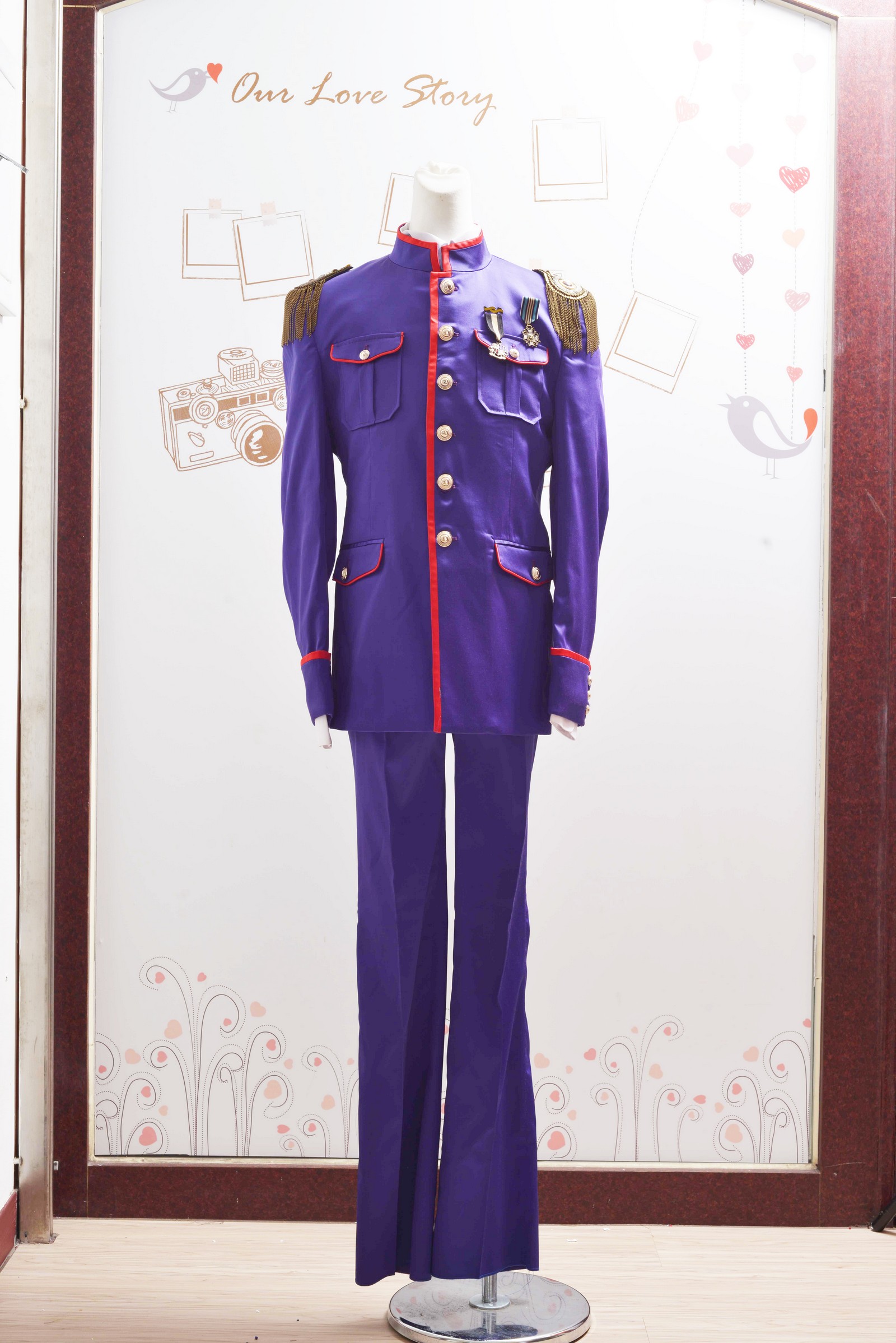 男士西服,西裝禮服,男士西裝,西服推薦,西服訂製,西服出租,西裝價格,西裝推薦